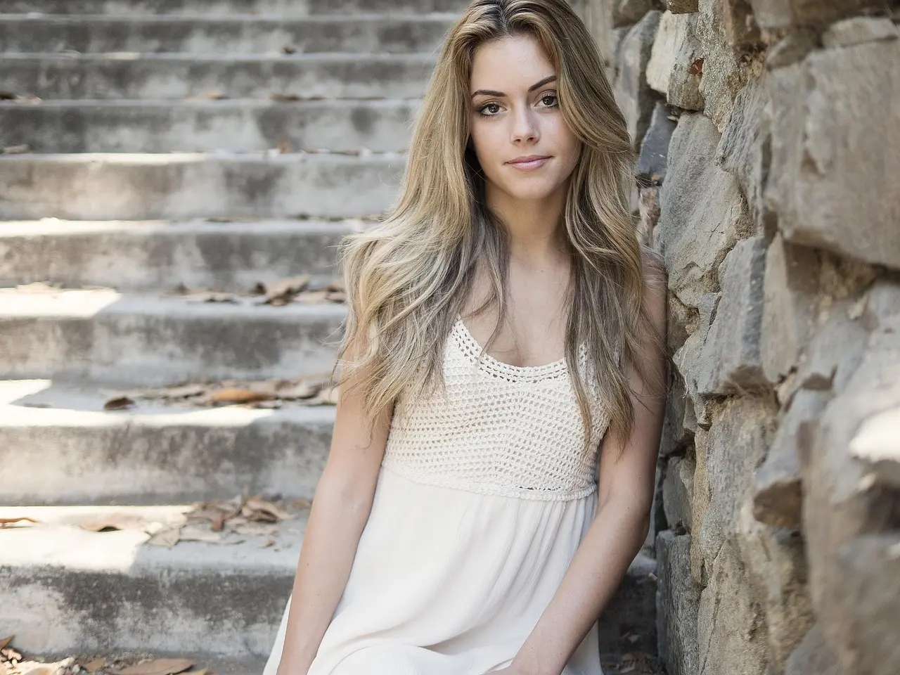 dress fashion